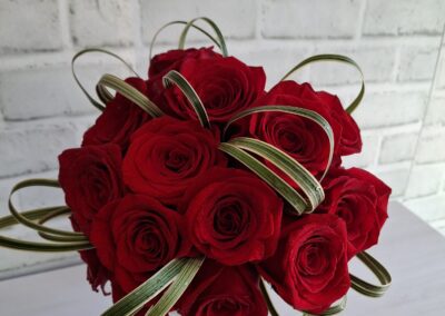 RAMO ROSAS ROJAS