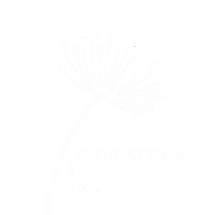 floristeria mariola logo nb